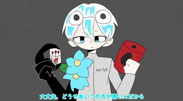 Profile image of ウユチャムチ