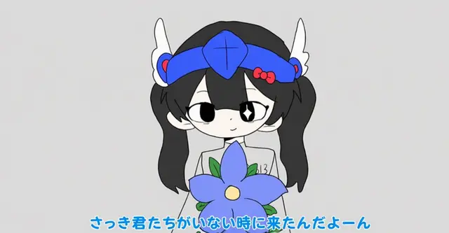 Profile image of ベルキー