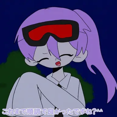 Profile image of ステイシー