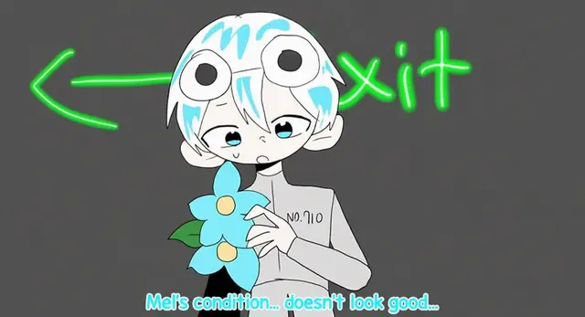 Profile image of Milk-Tuna