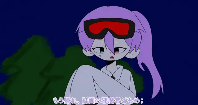 Profile image of ステイシー