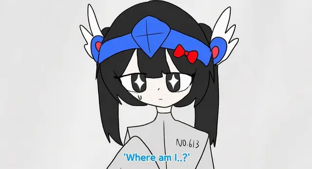 Profile image of Belky