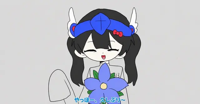Profile image of ベルキー