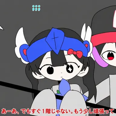 Profile image of ベルキー