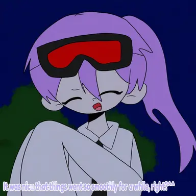 Profile image of Stacy