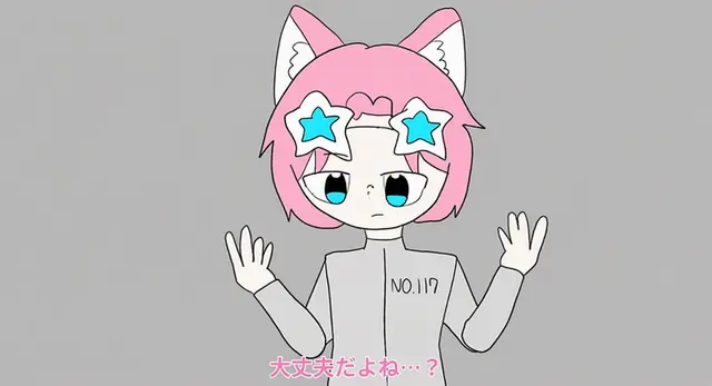 Profile image of バップル