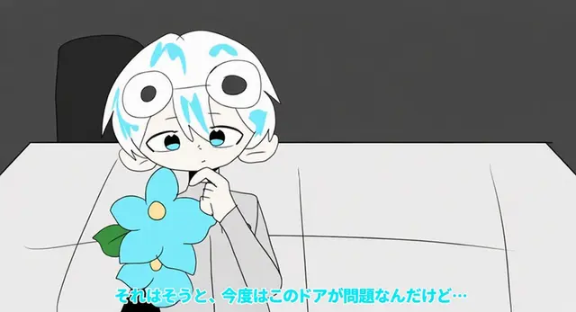 Profile image of ウユチャムチ