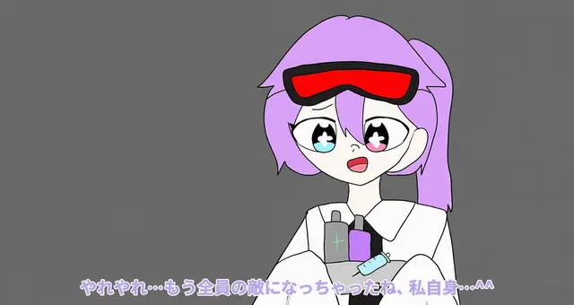 Profile image of ステイシー
