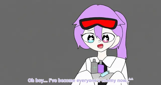 Profile image of Stacy