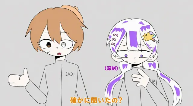 Profile image of ジュンブレッド