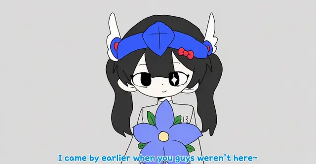 Profile image of Belky