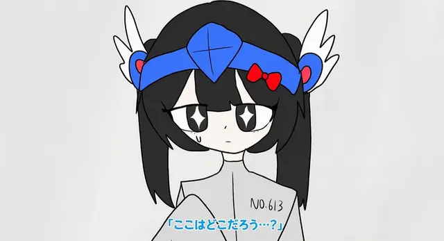 Profile image of ベルキー