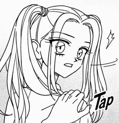 Profile image of Pi Uri