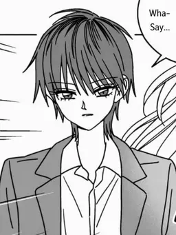 Profile image of Si Dasoni