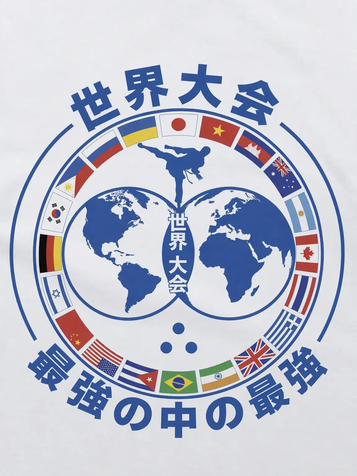 Nyx2828의 世界大会