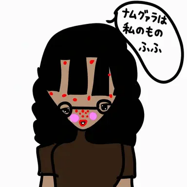 Profile image of ヨウ