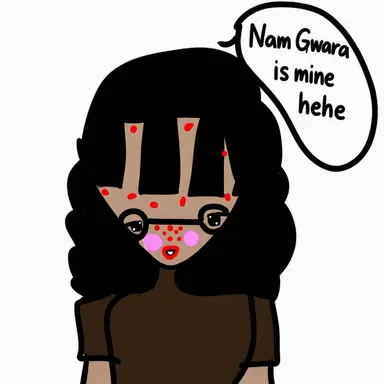 Profile image of Yeou