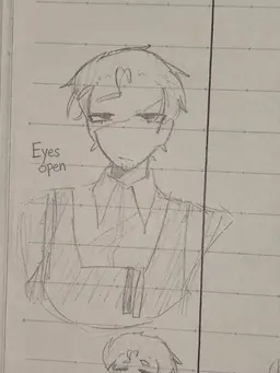 Profile image of Close