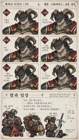 Profile image of 데본