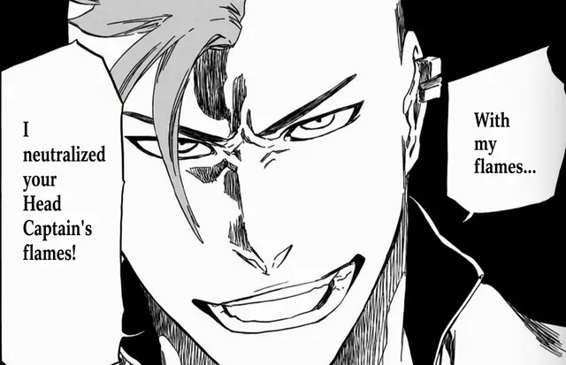 Profile image of Bazz-B