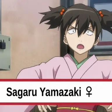 Profile image of Taiko Yamazaki