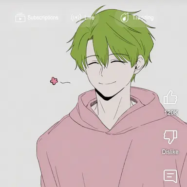 Profile image of Beta