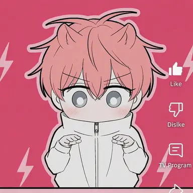 Profile image of El
