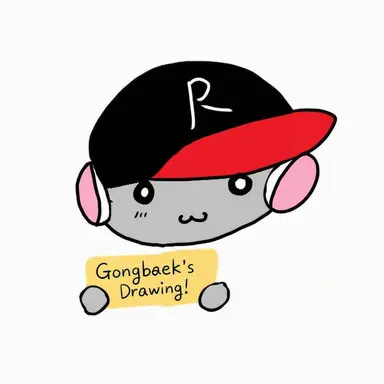 Profile image of Yoo Gisa