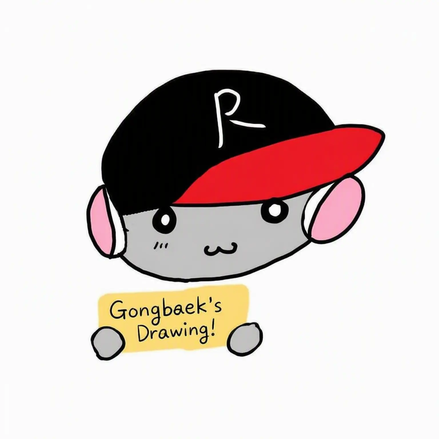 IcyCard5386의 Yoo Gisa