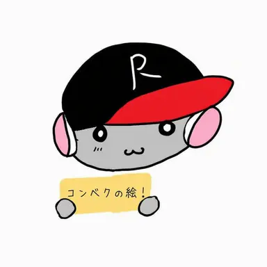 Profile image of ユ-ギサ
