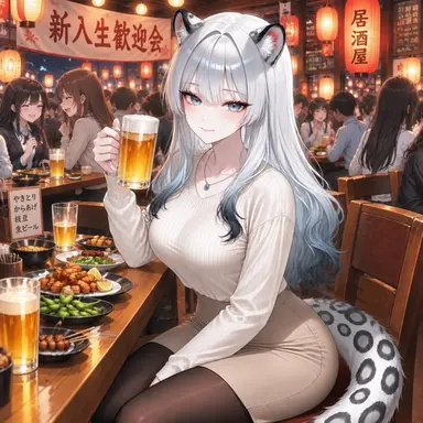 Profile image of ソル・ソリン