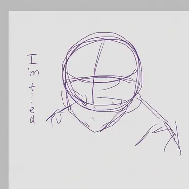 Profile image of Original Characters