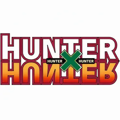 Profile image of Hunter x Hunter