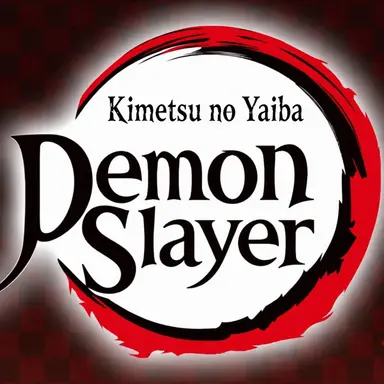 Profile image of Demon Slayer