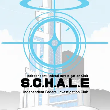 Profile image of Blue Archive