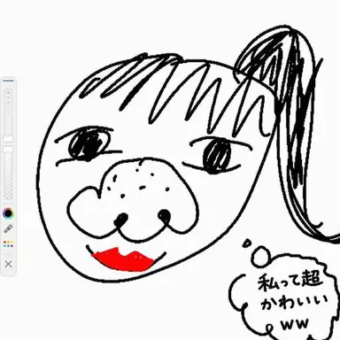 Profile image of キム・ヨウ