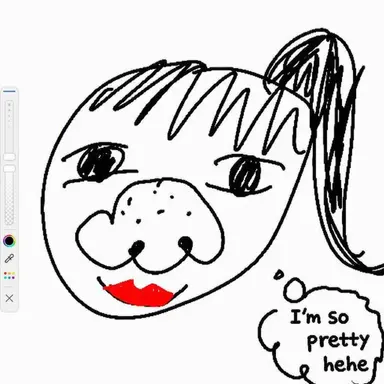 Profile image of Kim Yeou