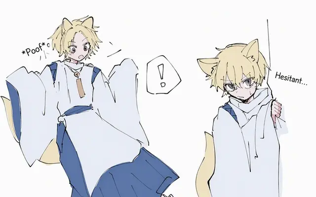 Profile image of Shin