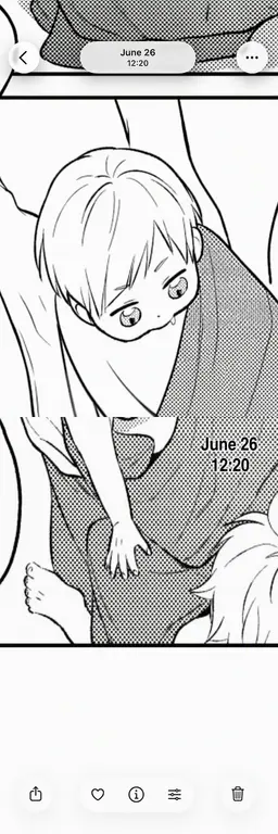 Profile image of Kenjiro Shirabu