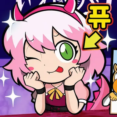 Profile image of 티라