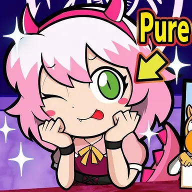 Profile image of Tira