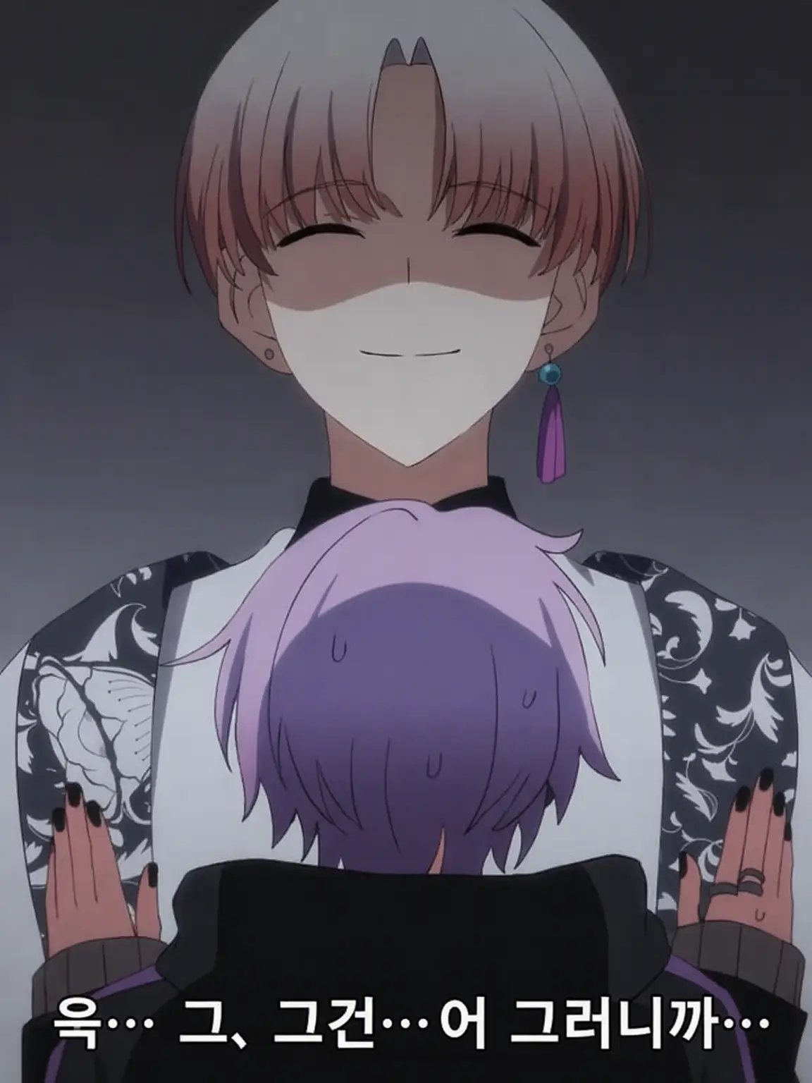 NyANyANyA01의 함께 오덕질!