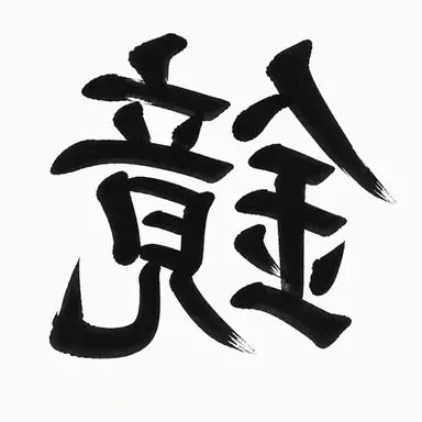 Profile image of Mirror