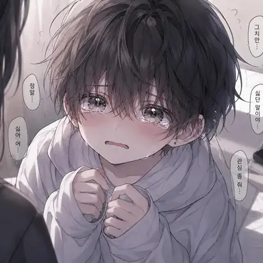 Profile image of 레오