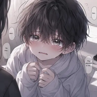 Profile image of Leo