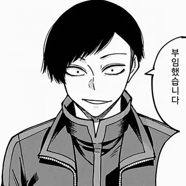 Profile image of 카오루