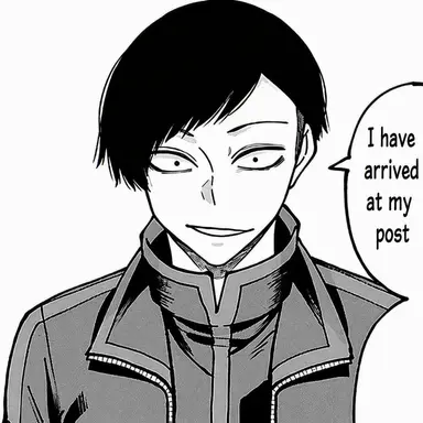 Profile image of Kaoru