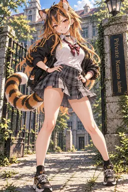 Profile image of Kotetsu