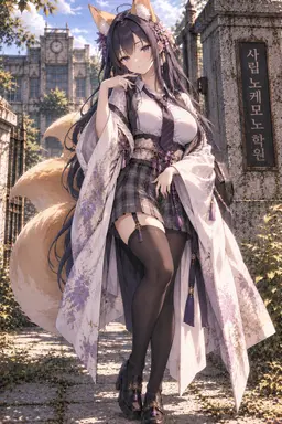 Profile image of 이나리