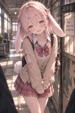 Profile image of 츠키노